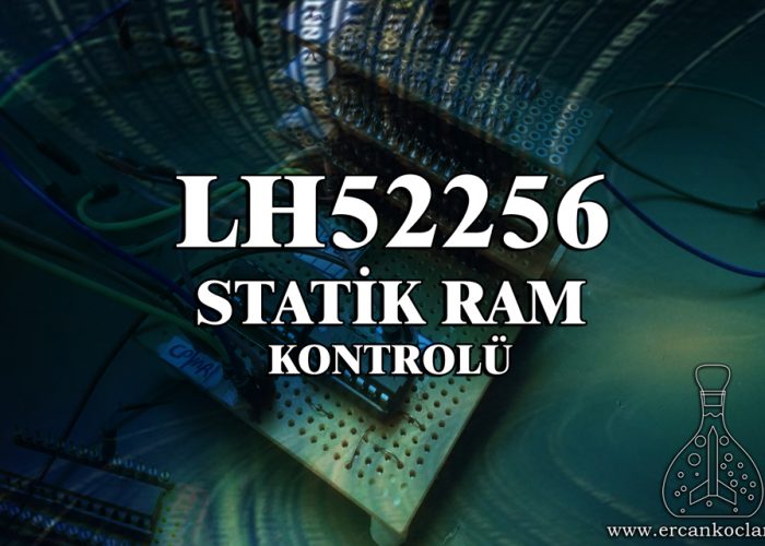 LH52256-SRAM-kapak