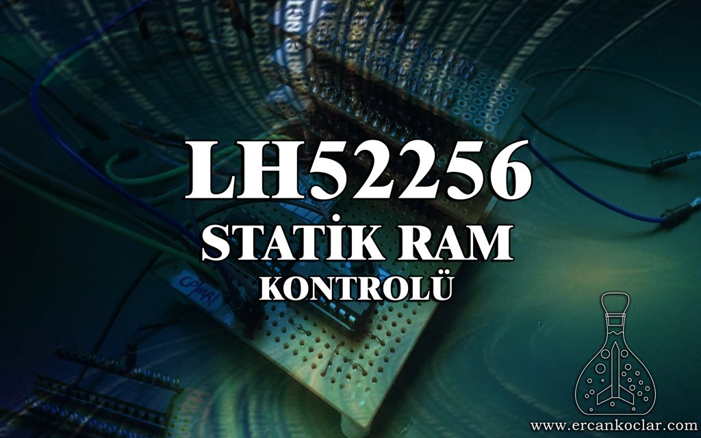 LH52256-SRAM-kapak