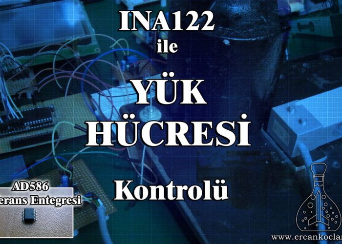 INA122-Yuk-Hucresi-Kapak