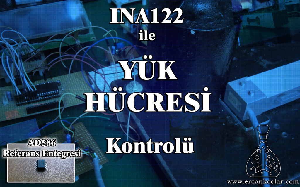 INA122-Yuk-Hucresi-Kapak