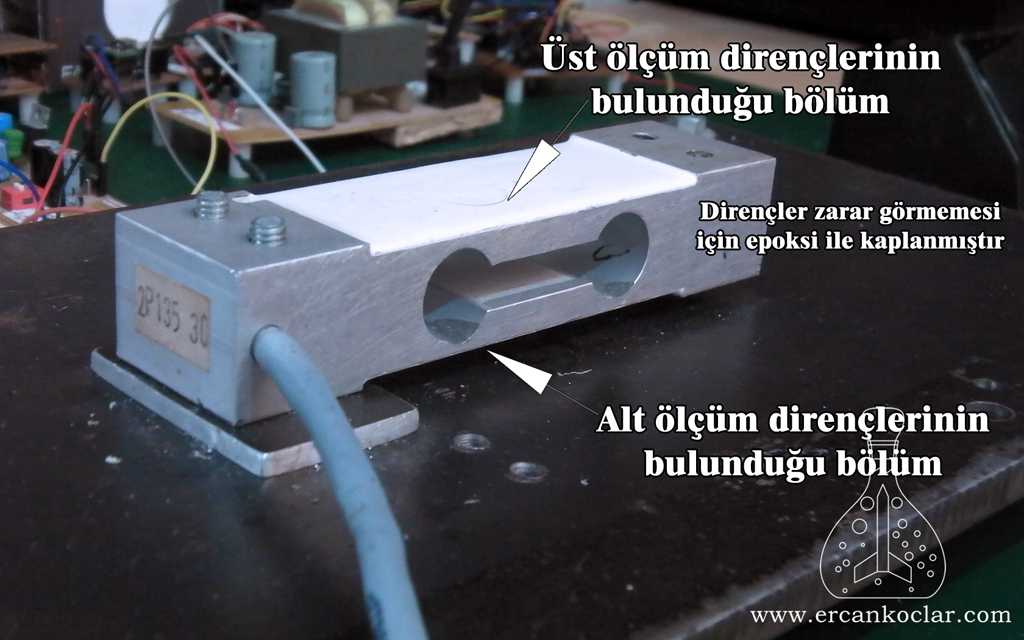 INA122-YukHucresi-Direncler