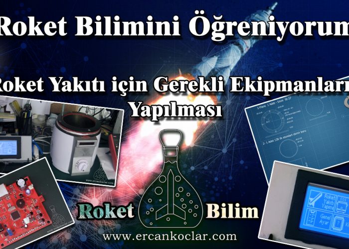 roket-icin-gerekli-ekipmanlarin-yapimasi