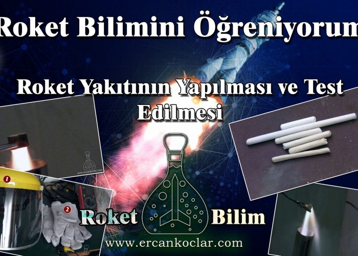 roket-yakiti-yapimi-ve-test-edilmesi-3