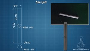ana-saft