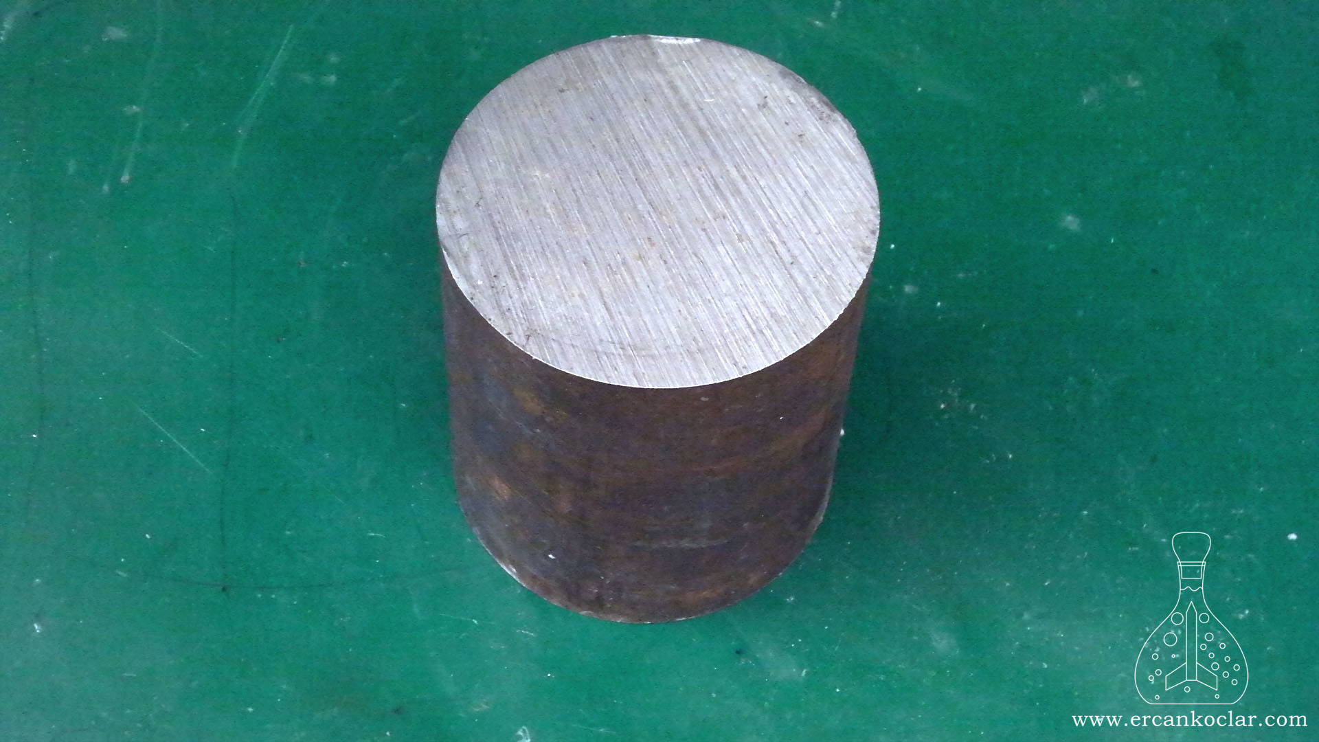 nozul-sekillendirici-ham-1 nozul-sekillendirici-ham-1