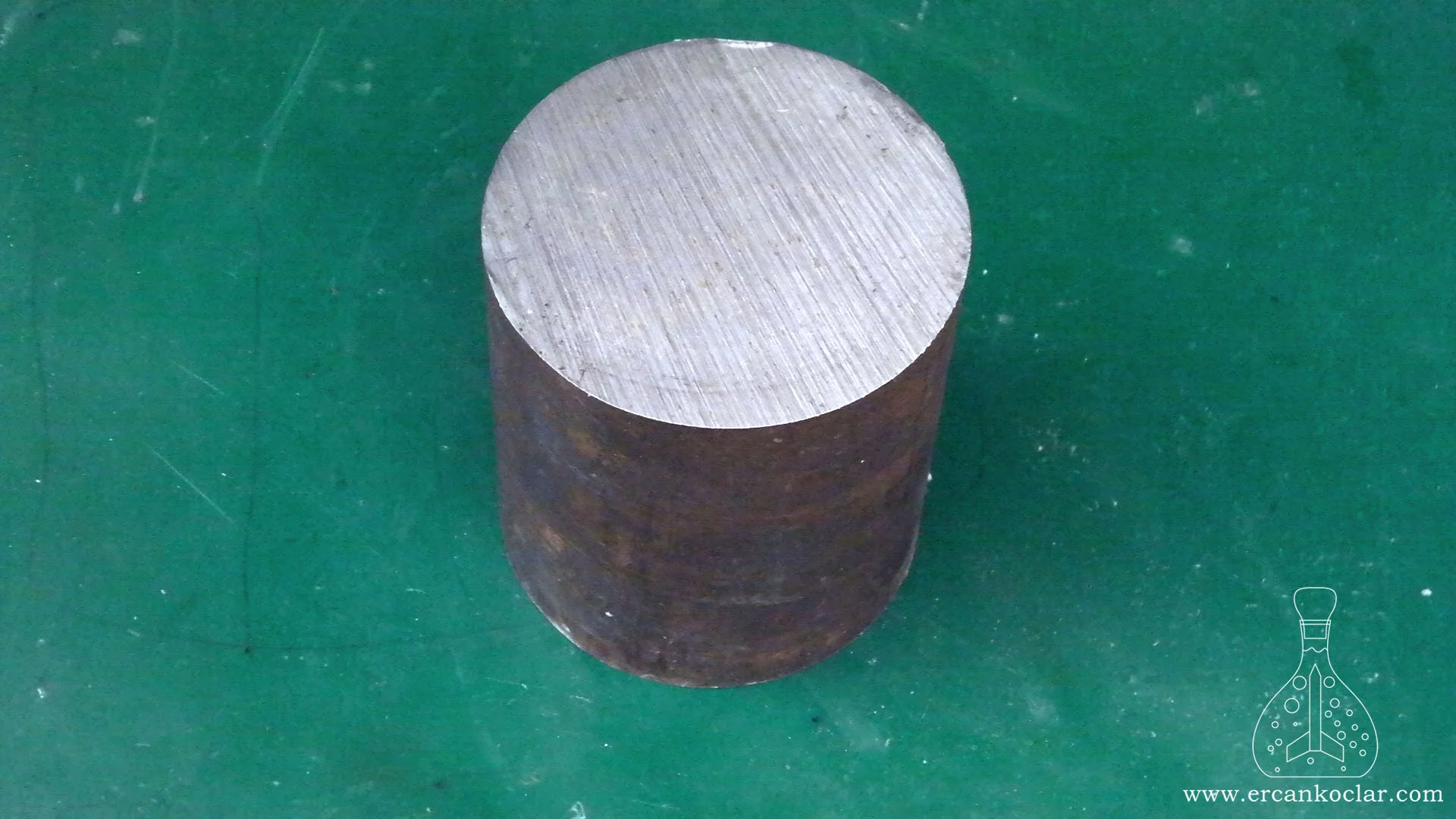nozul-sekillendirici-ham-1 nozul-sekillendirici-ham-1