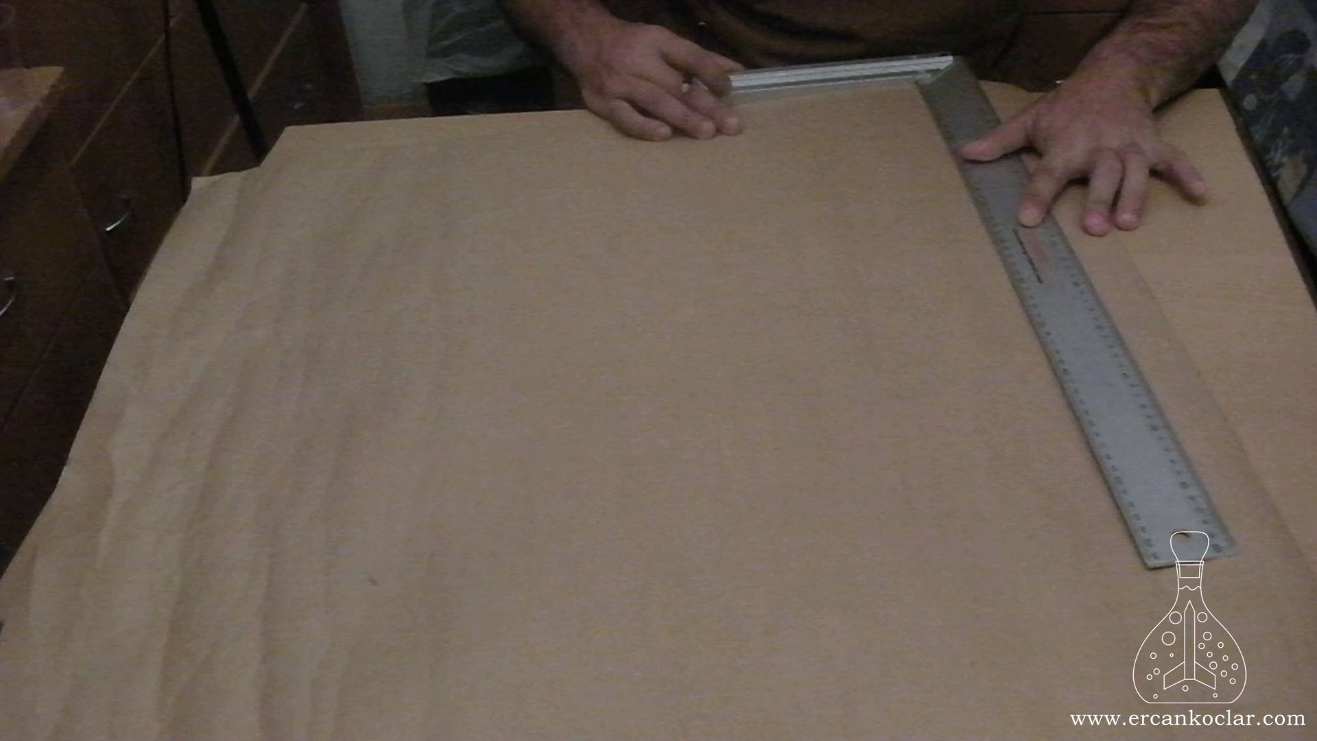 roket-kilifi-kesim