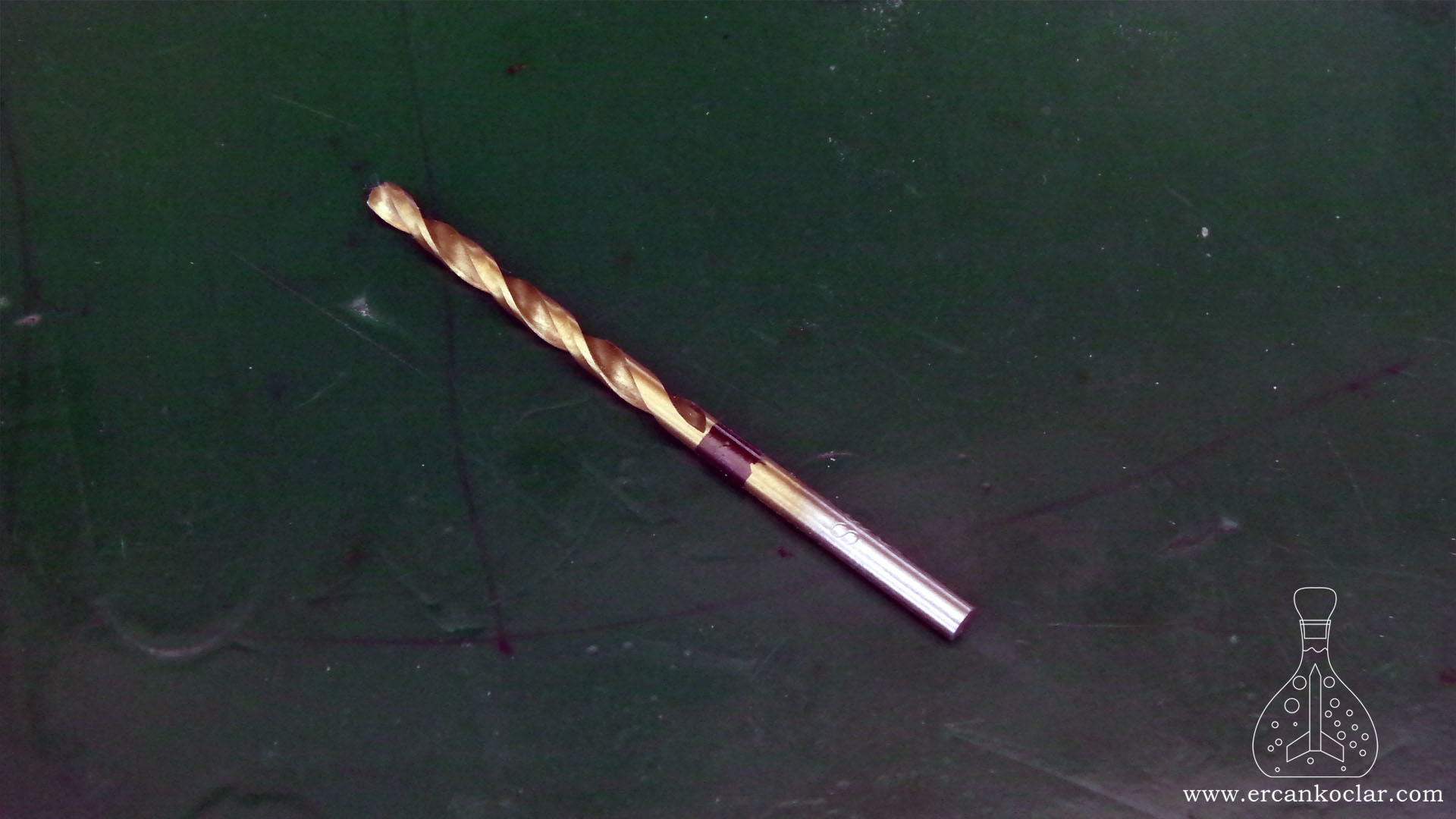roket-motoru-3mm-matkap-ucu