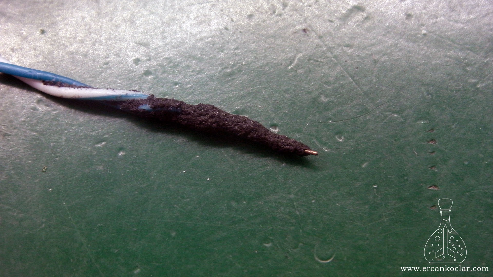 roket-motoru-atesleyici-kaplama