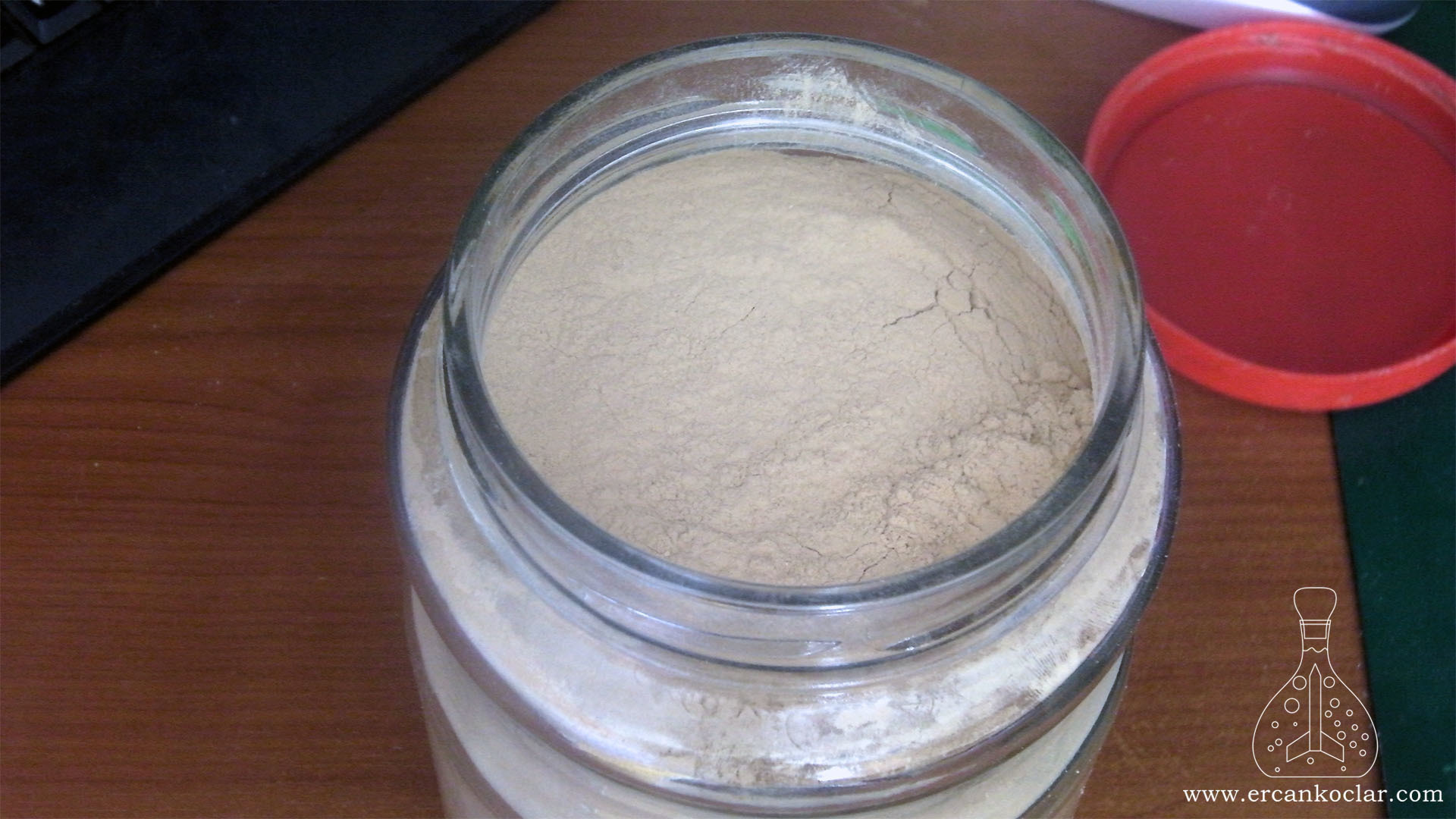 roket-motoru-dekstrin