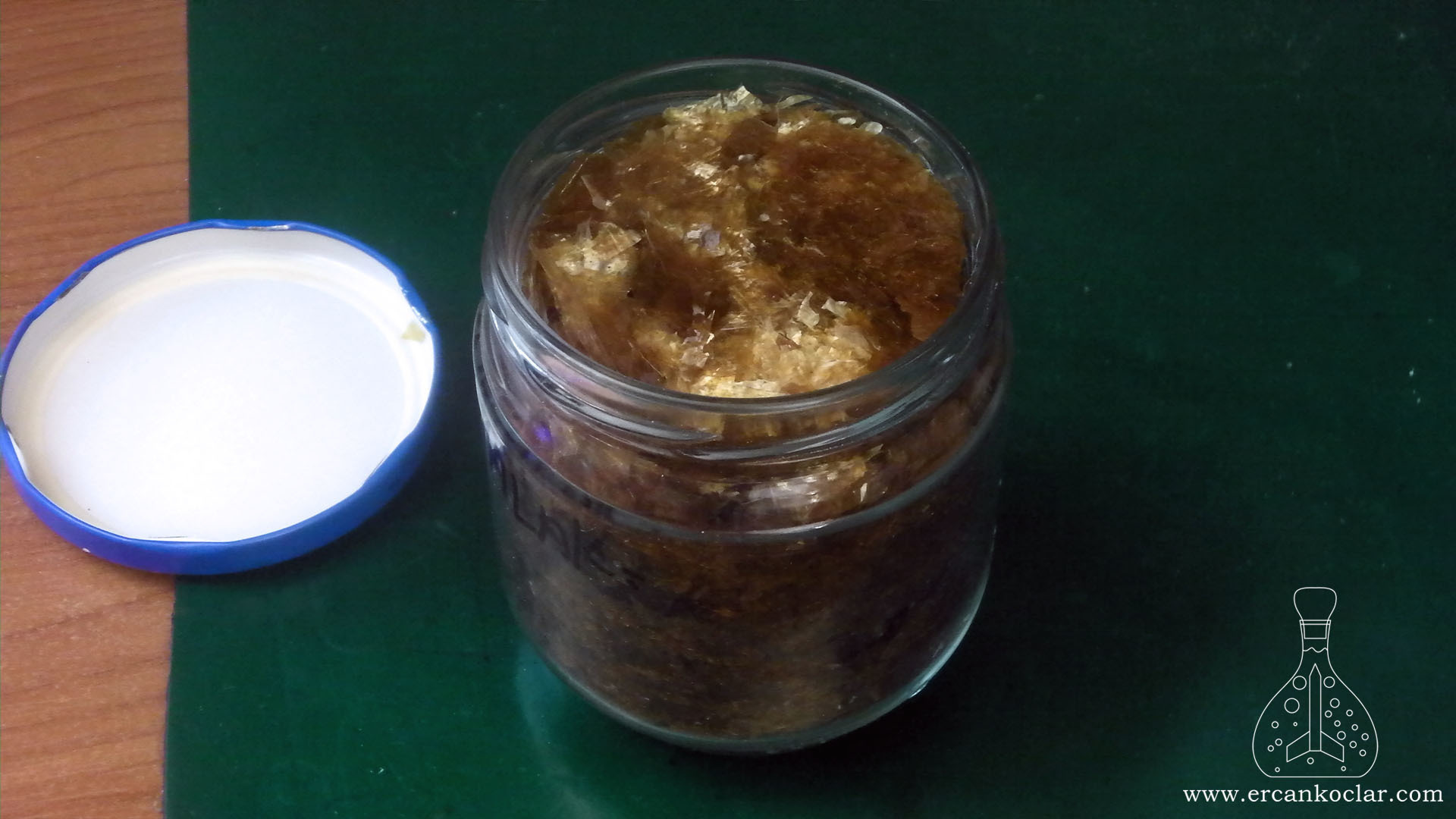 roket-motoru-gomalak