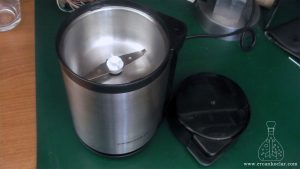 roket-motoru-kahve-ogutucu