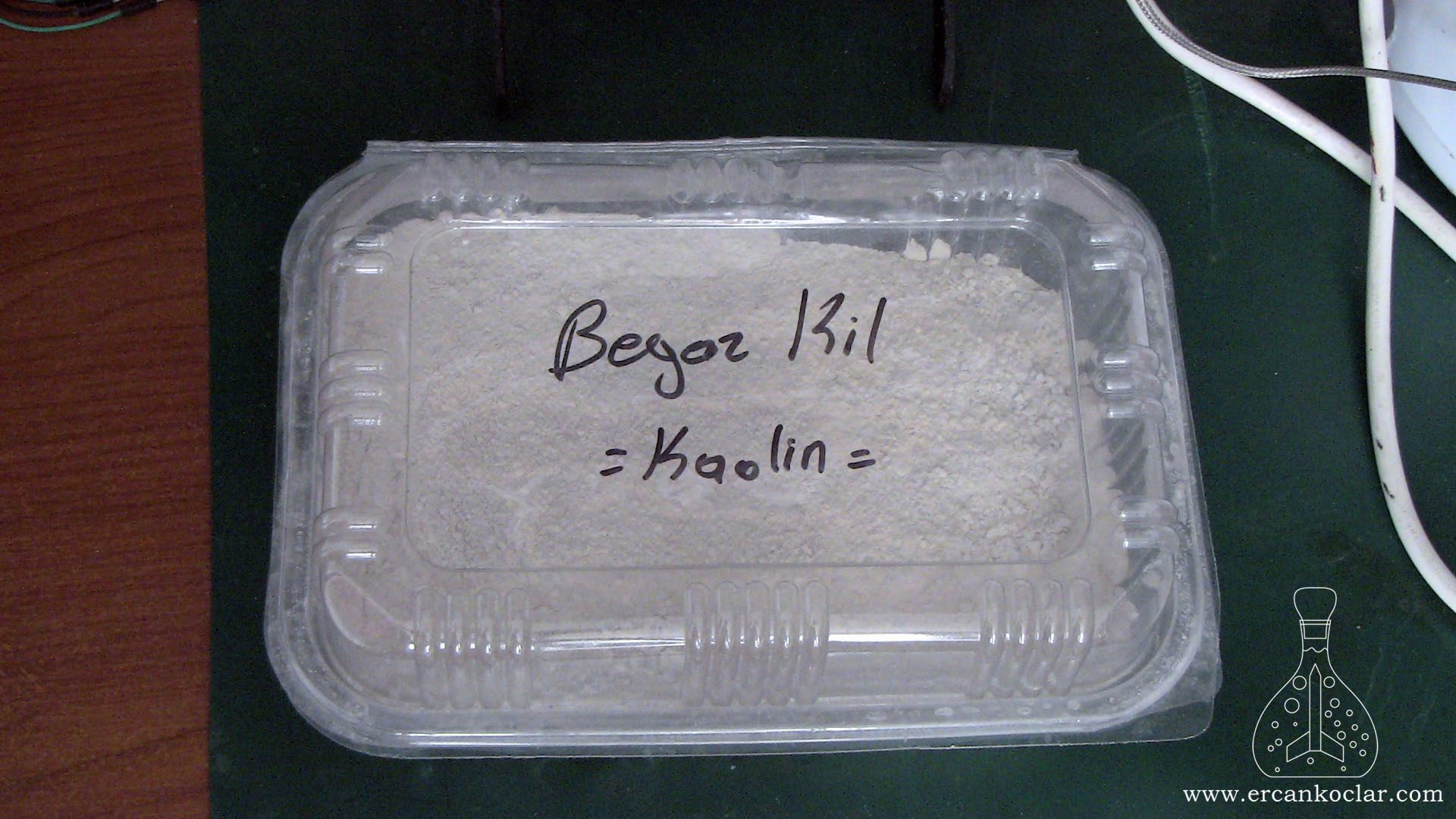 roket-motoru-kaolin
