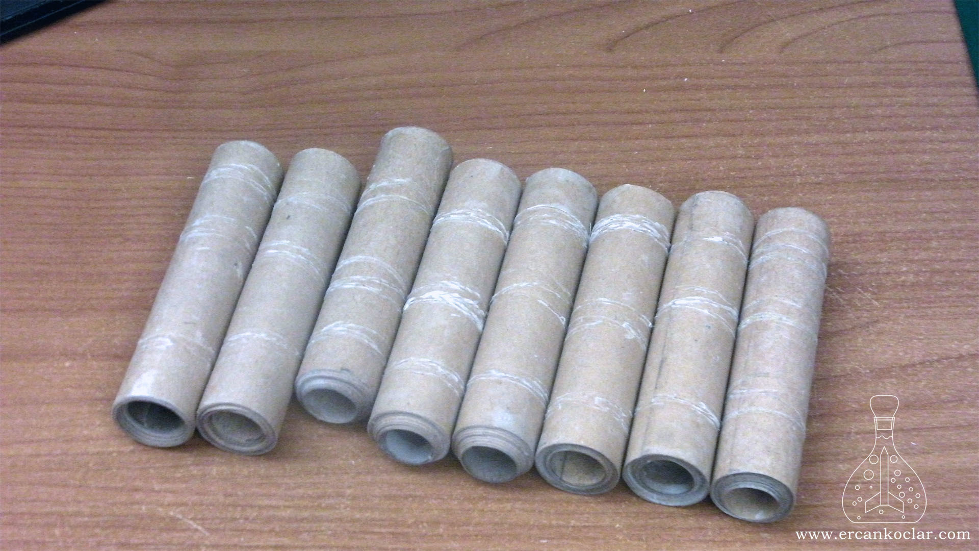 roket-motoru-kiliflar