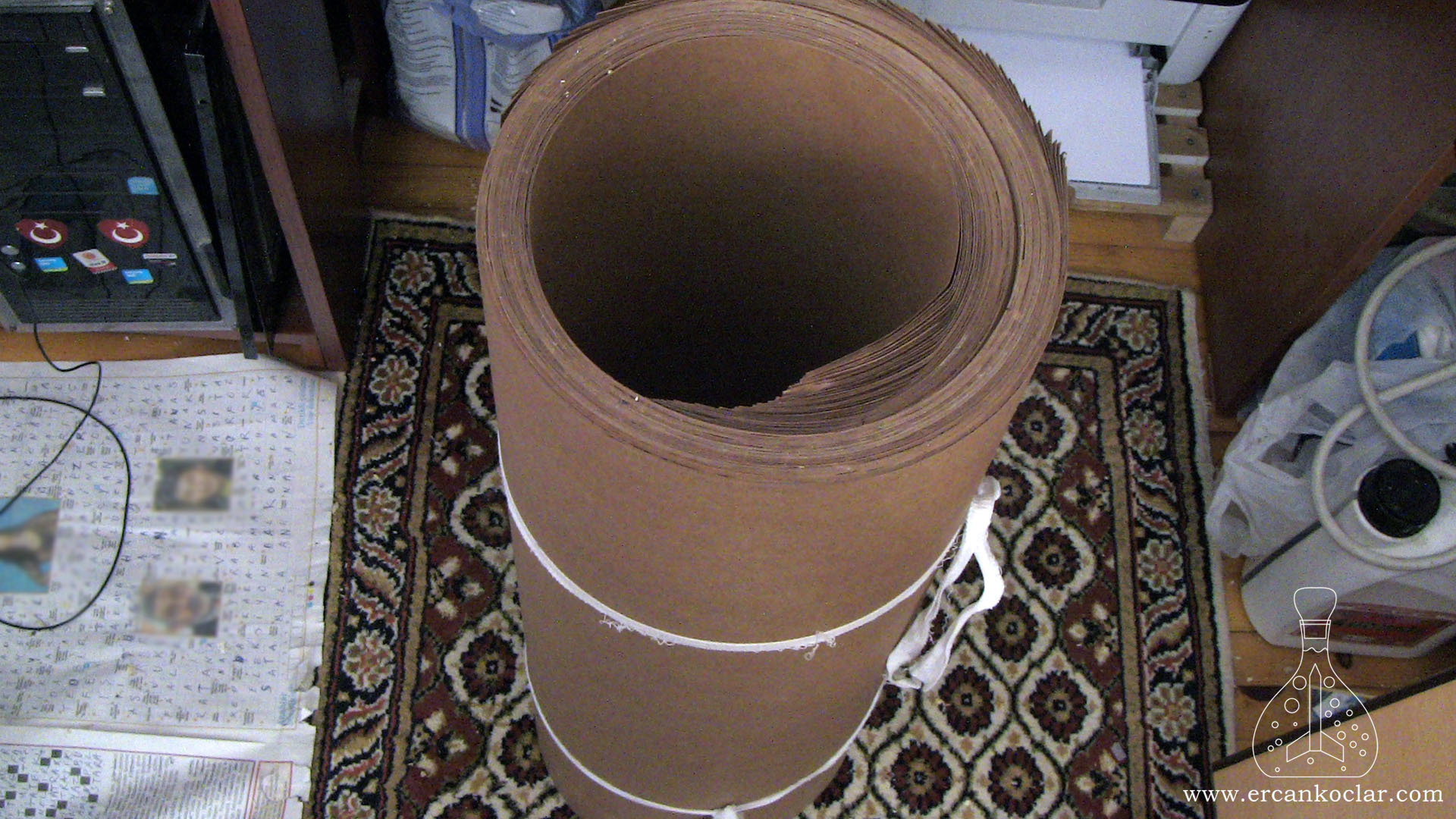 roket-motoru-kraft-rulo