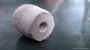 roket-motoru-nozul-2
