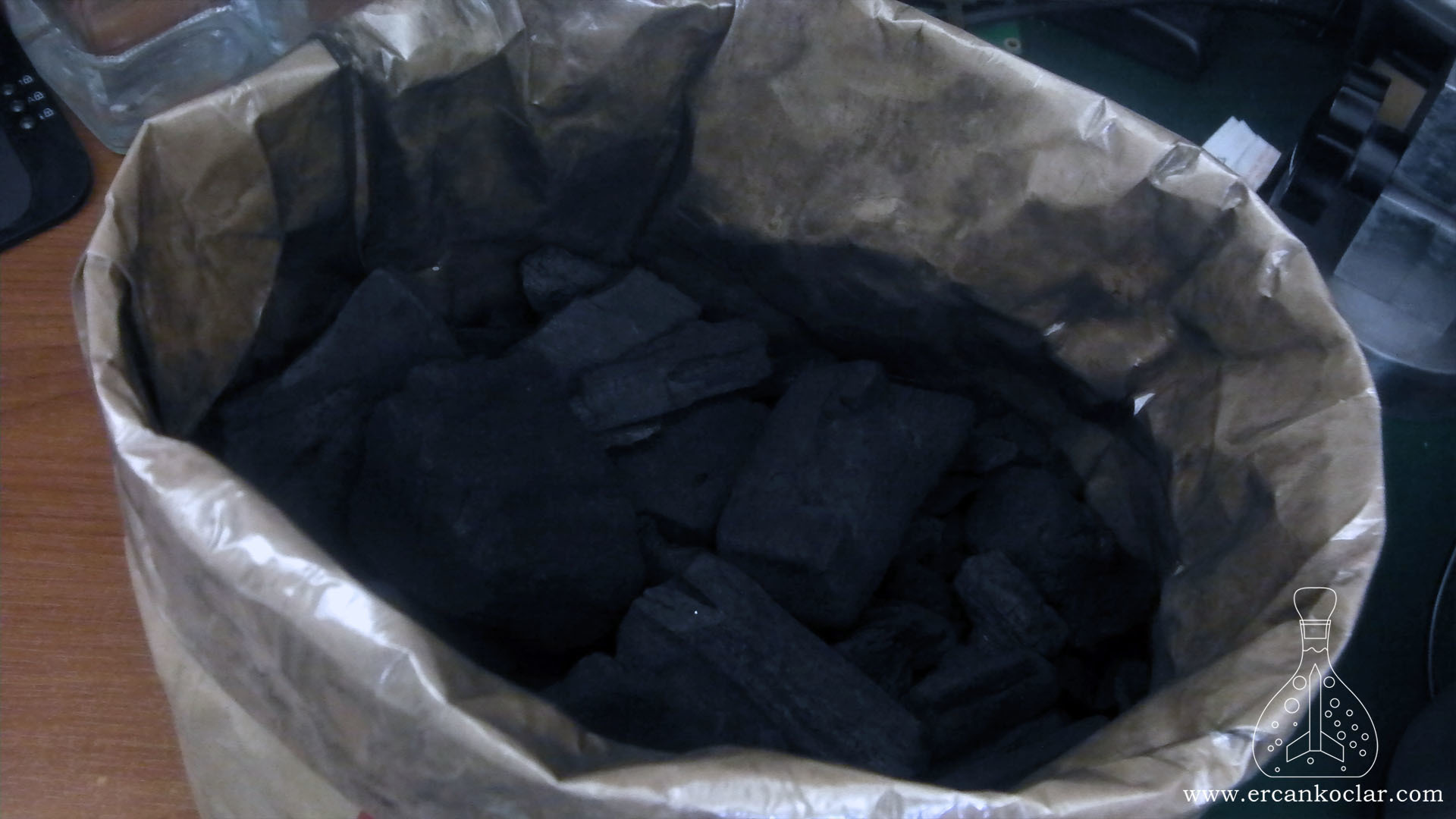 roket-motoru-odun-komuru