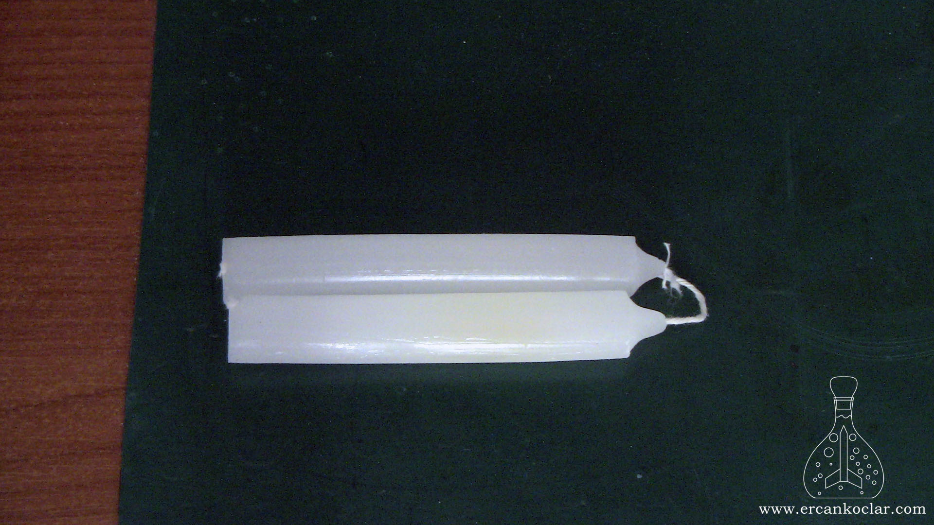 roket-motoru-parafin