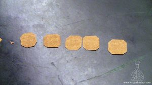 roket-motoru-tapa-kagidi-son