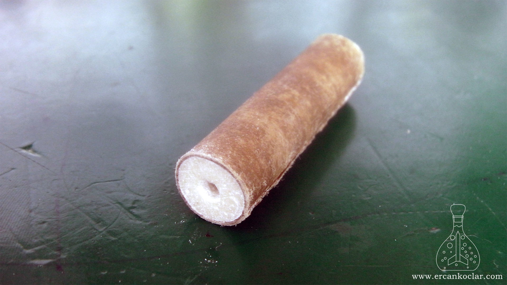 roket-motoru-yakit-delme