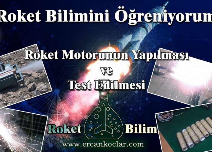 roket-motoru-yapilmasi-ve-testi-5