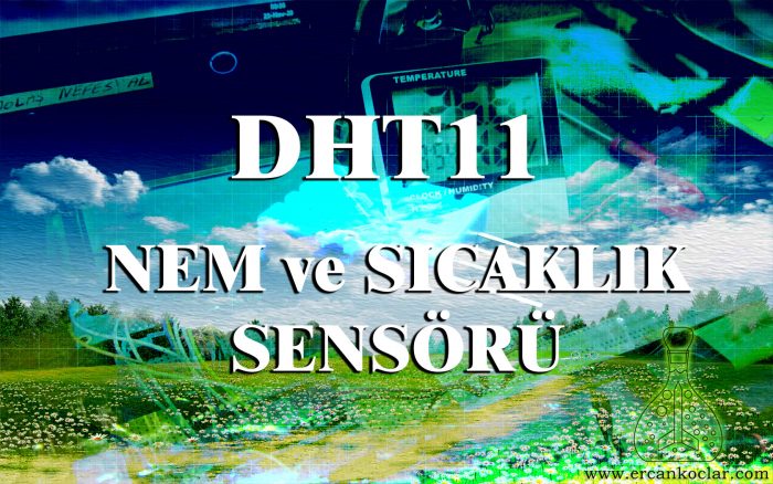 dht11-nem-ve-sicaklik-sensoru