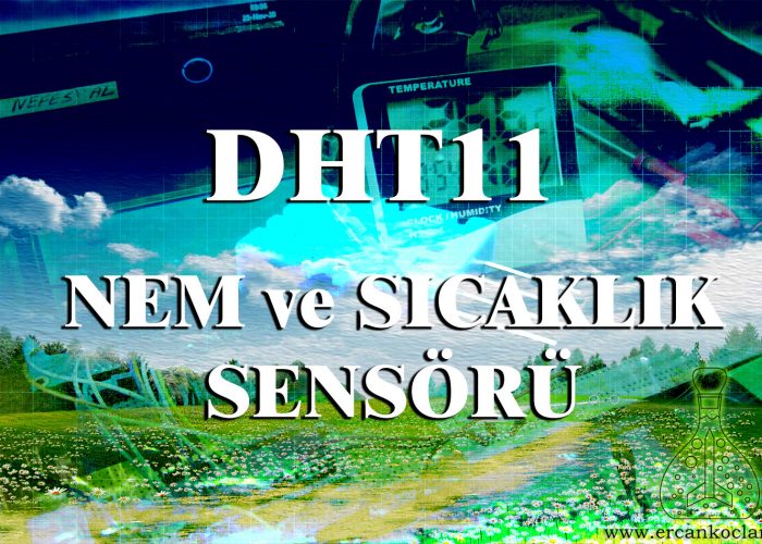 dht11-nem-ve-sicaklik-sensoru