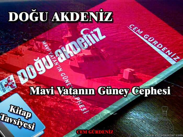 dogu-akdeniz-mavi-vatanin-guney-cephesi-cem-gurdeniz-pankus