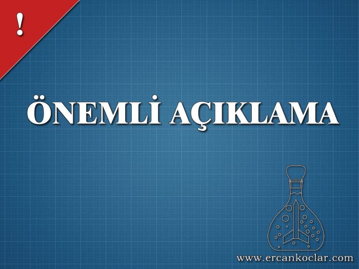 onemli-aciklama