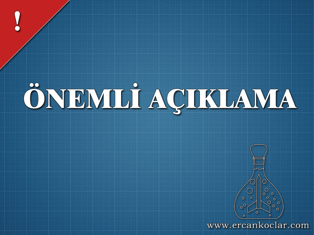 onemli-aciklama