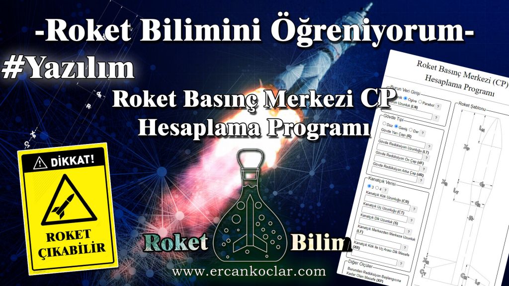 roket-basinc-merkezi-hesaplama-programi