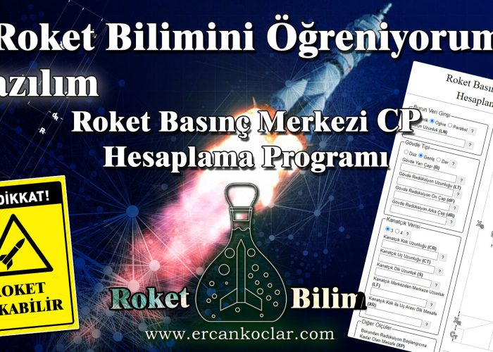 roket-basinc-merkezi-hesaplama-programi