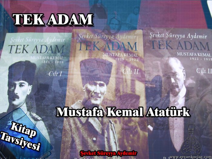 tek-adam-Mustafa-Kemal-Ataturk-kitap-kapak