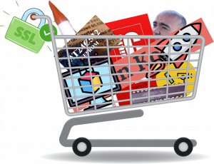 ercankoclar.com market açıldı