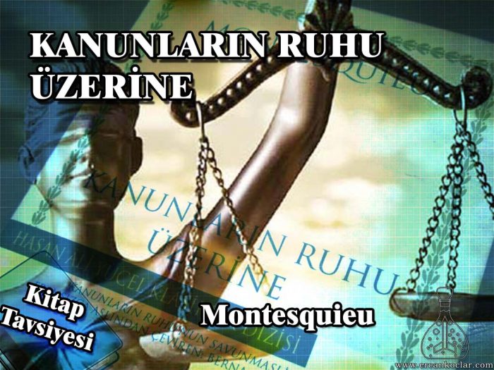 kanunlarin-ruhu-uzerine-montesquieu