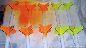 model-roket-boyama-7