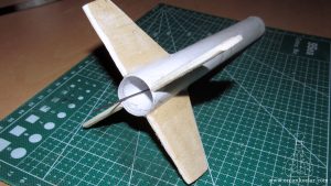 motor-kundagi-10