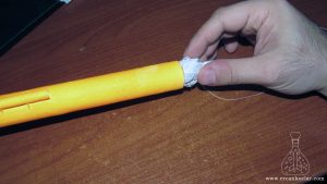 ateslemeye-hazirlik-2