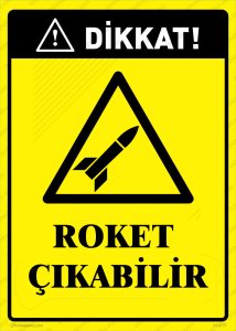 dikkat-roket-cikabilir