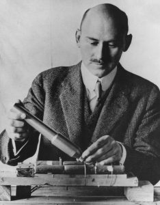 robert-goddard-1