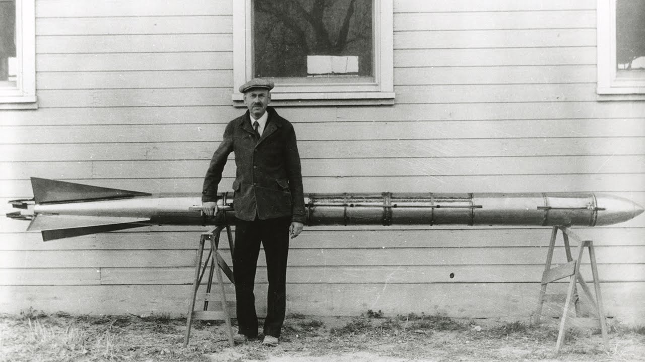 robert-goddard-2