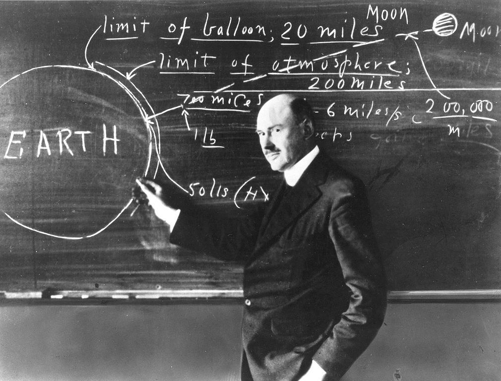 robert-goddard-3