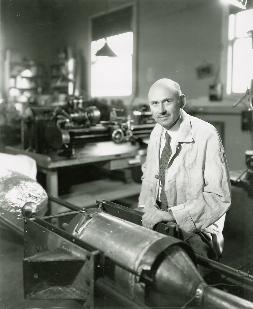 robert-goddard-4