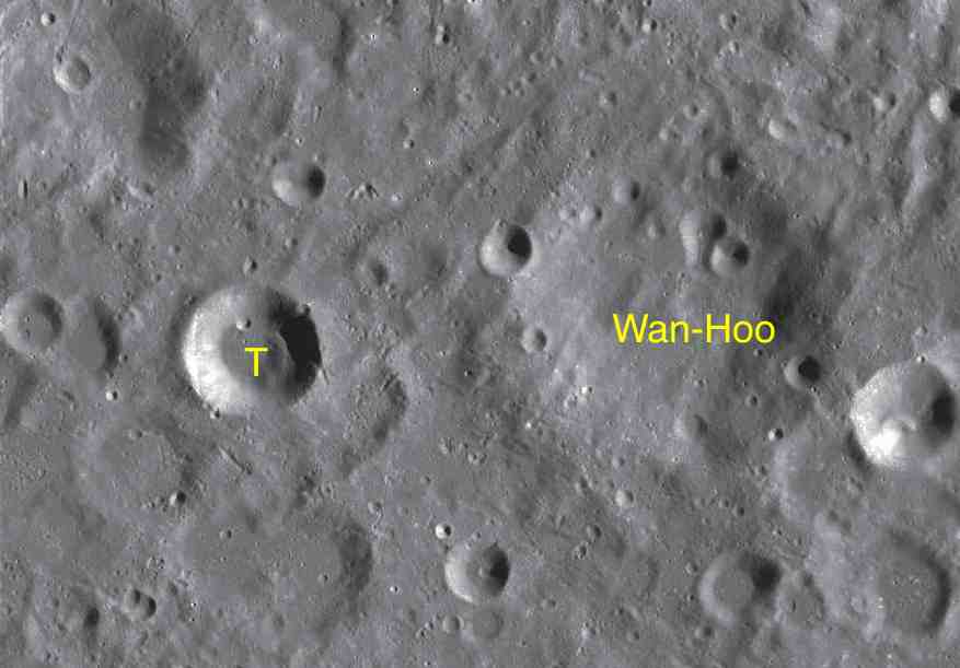 wan-hoo-krateri