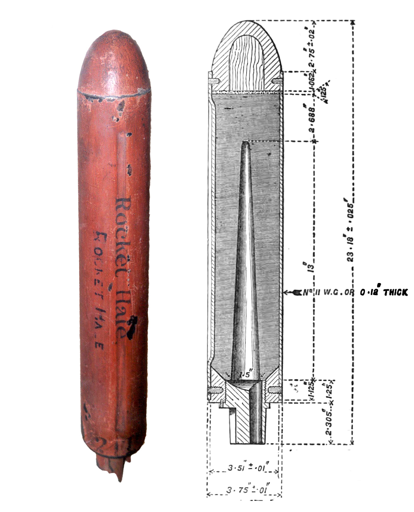 wiliam-hale-3