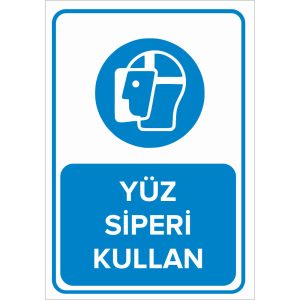 yuz-siperligi-kullan