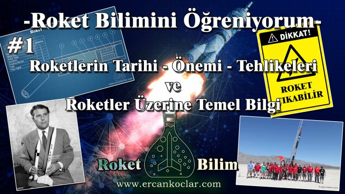 Roket-Bilimi-Ogreniyorum-bölüm-1