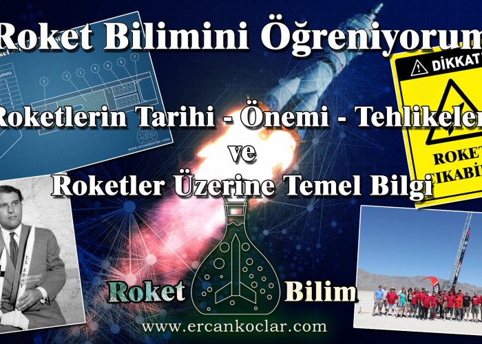 Roket-Bilimi-Ogreniyorum-bölüm-1