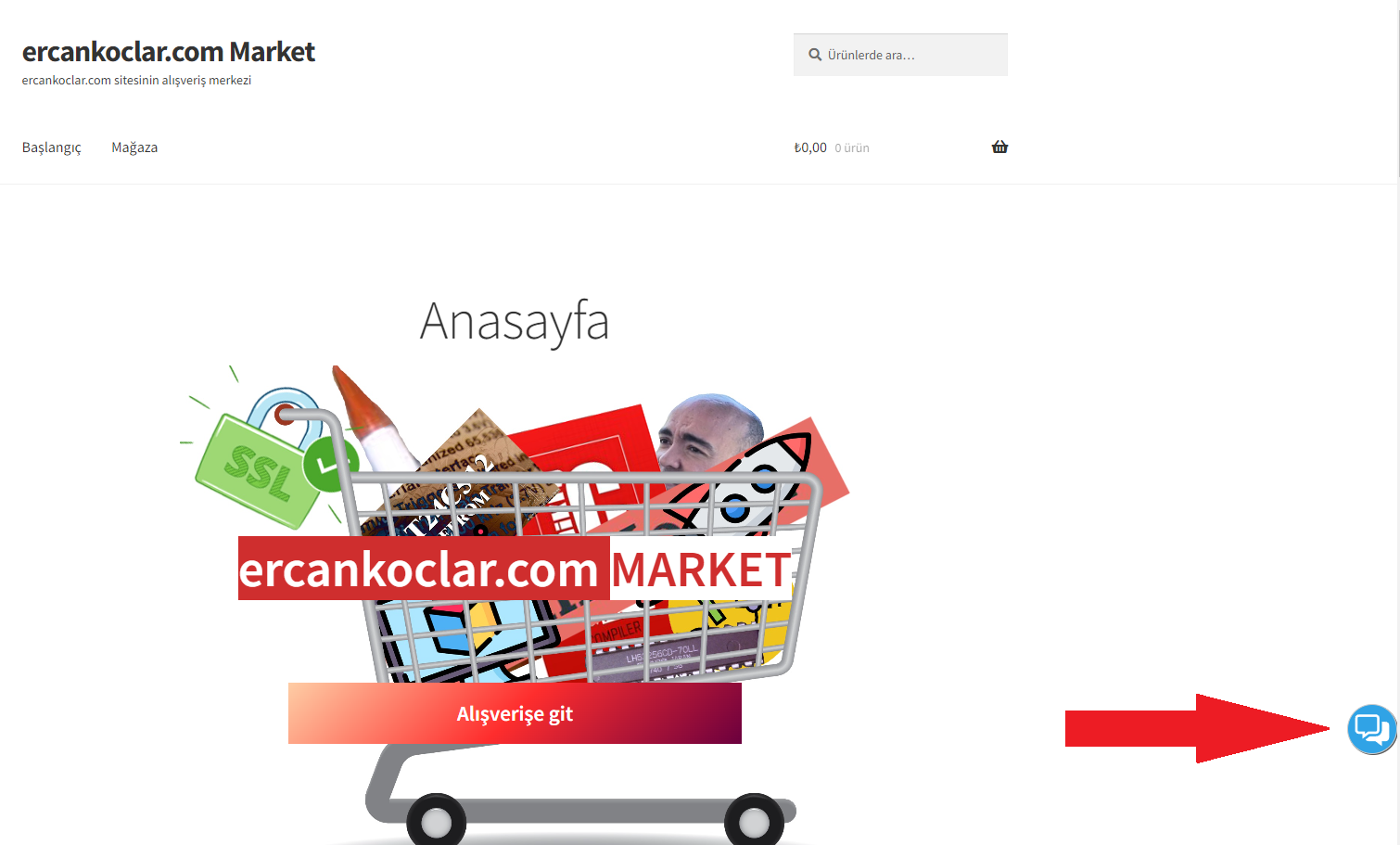 ercankoclar.com-market-alışveriş7