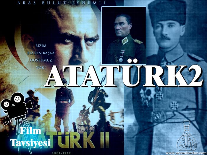 Ataturk-2-film-tanitimi